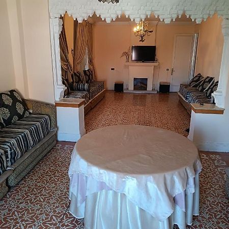 Centrico Cardenal Cisneros 7 3D Sin Ascensor Apartment Melilla Luaran gambar